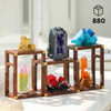 Ideas Mineral Collection Set for Adults 21362