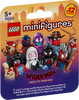 Minifigures Spider-Man: Across the Spider-Verse 71050