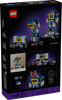 Icons Transformers: Soundwave Model Set 10358