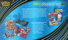 Ultra Premium Collection - Mega Charizard X ex