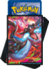Ultra Premium Collection - Mega Charizard X ex