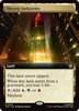 Oscorp Industries (Extended Art)