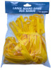 Large Board Game Box Bands