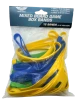 Mixed Board Game Box Bands