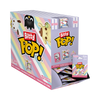 Bitty POP! Hello Kitty Mystery Blind Bag