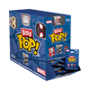Bitty POP! Spider-Man Mystery Blind Bag