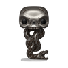 POP! Harry Potter #184 Dark Mark
