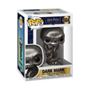 POP! Harry Potter #184 Dark Mark