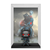 POP! Comic Cover #23 Batman - The Murder Machine #1