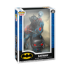 POP! Comic Cover #23 Batman - The Murder Machine #1