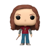 POP! Harry Potter #181 Hermione Granger (Oppugno)