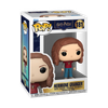 POP! Harry Potter #181 Hermione Granger (Oppugno)