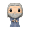 POP! Harry Potter #183 Albus Dumbledore with Horcrux