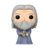 POP! Harry Potter #183 Albus Dumbledore with Horcrux