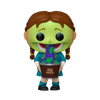 POP! Harry Potter #185 Puking Pastille Girl