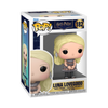 POP! Harry Potter #182 Luna Lovegood (Party Dress)