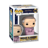 POP! Harry Potter #186 Horace Slughorn