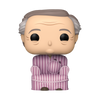 POP! Harry Potter #186 Horace Slughorn