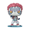 POP! Animation - Demon Slayer #2043 Akaza