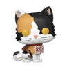 POP! Animation - Demon Slayer #2045 Chachamaru