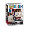 POP! Animation - Demon Slayer #2044 Doma (POP! Plus)