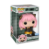 POP! Animation - Spy x Family #2023 Anya Forger 10-Inch Jumbo Sized