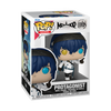 POP! Games - Metaphor: ReFantazio #1108 Protagonist
