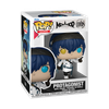 POP! Games - Metaphor: ReFantazio #1108 Protagonist