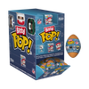 Bitty POP! NFL Mystery Blind Bag