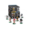 Mini Vinyl Figures - NFL