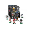Mini Vinyl Figures - NFL