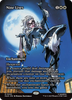 Nine Lives (Borderless Source Material)