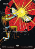 Shock (Borderless Source Material)