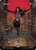 Silkguard (Borderless Source Material)