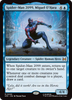 Spider-Man 2099, Miguel O'Hara