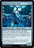 Alchemax Slayer-Bots (Foil)
