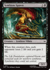 Symbiote Spawn (Foil)