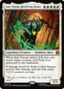 Anti-Venom, Horrifying Healer (Foil)