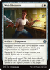 Web-Shooters (Foil)