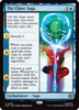 The Clone Saga (Foil)