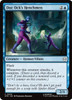 Doc Ock's Henchmen (Foil)