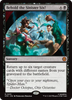 Behold the Sinister Six! (Foil)