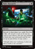 Risky Research (Foil)