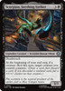 Scorpion, Seething Striker (Foil)
