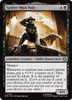 Spider-Man Noir (Foil)