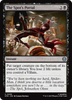 The Spot's Portal (Foil)