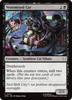 Venomized Cat (Foil)