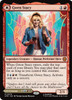 Gwen Stacy // Ghost-Spider (Foil)