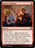 Heroes' Hangout (Foil)