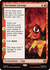 Maximum Carnage (Foil)